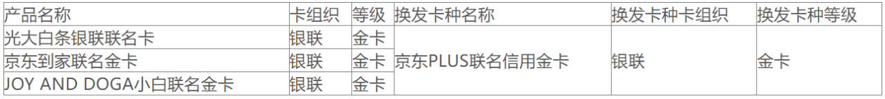 光大.png