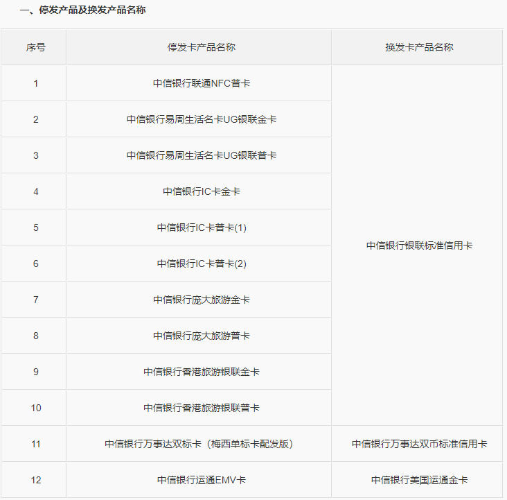 中信.png