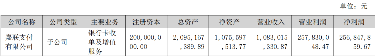 嘉联支付.png