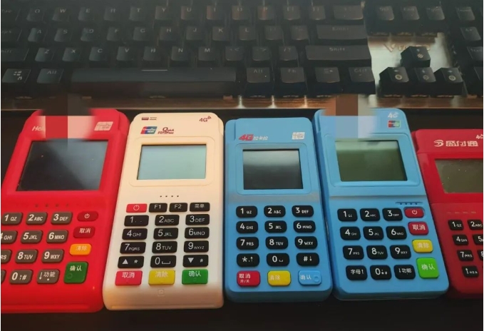 微信截图_20241118113749.png